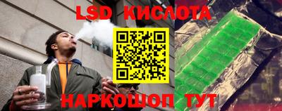 спиды Обь