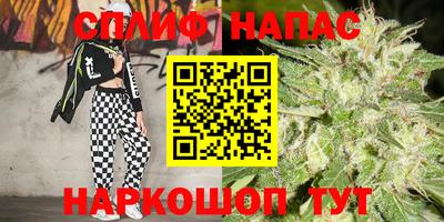 дживик Нягань