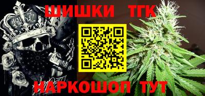 спиды Обь