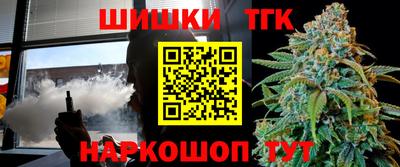 спиды Обь